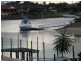 Broadbeach Waters QLD 4218