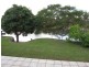 Broadbeach Waters QLD 4218