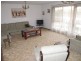 Broadbeach Waters QLD 4218
