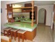 Broadbeach Waters QLD 4218