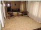 Broadbeach Waters QLD 4218