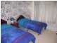 Broadbeach Waters QLD 4218