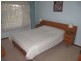 Broadbeach Waters QLD 4218