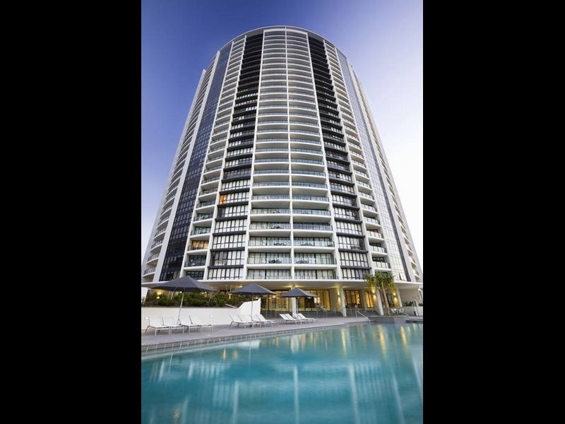 Broadbeach QLD 4218