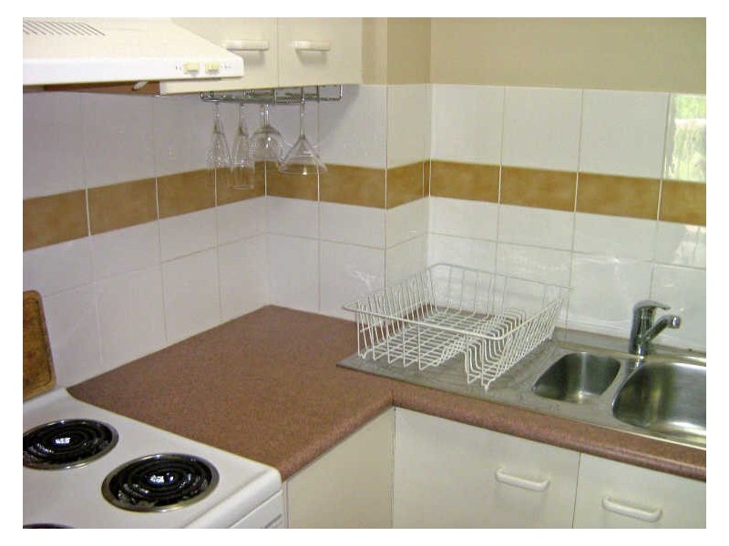 31/25 Markwell Avenue, Surfers Paradise QLD 4217