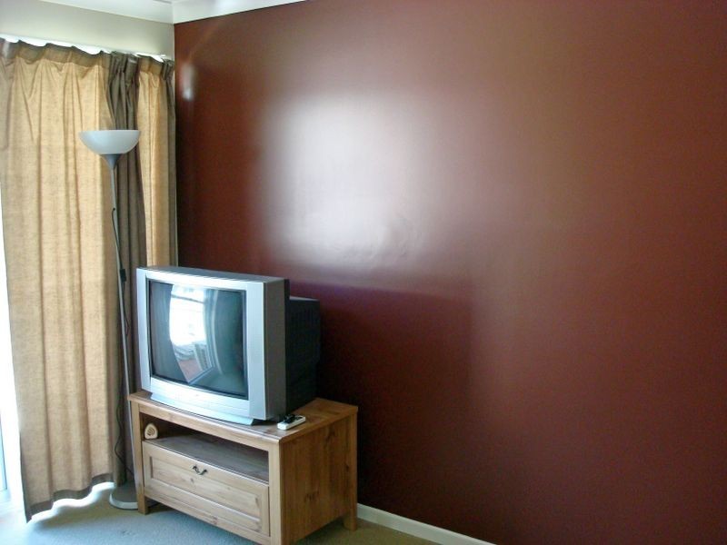 31/25 Markwell Avenue, Surfers Paradise QLD 4217