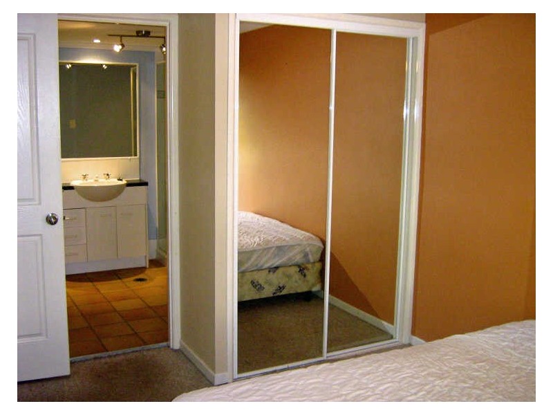 31/25 Markwell Avenue, Surfers Paradise QLD 4217