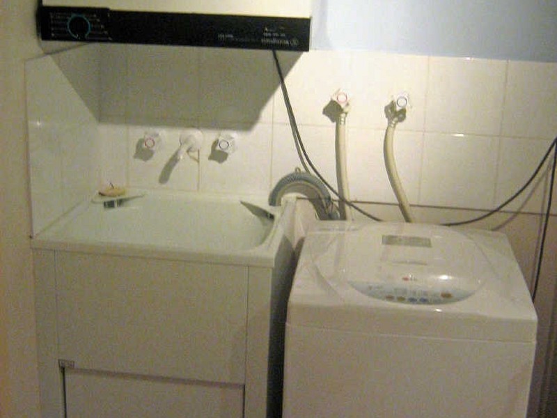 31/25 Markwell Avenue, Surfers Paradise QLD 4217