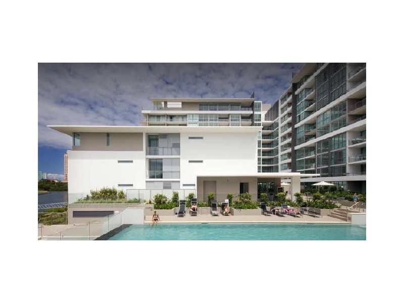 Broadbeach QLD 4218