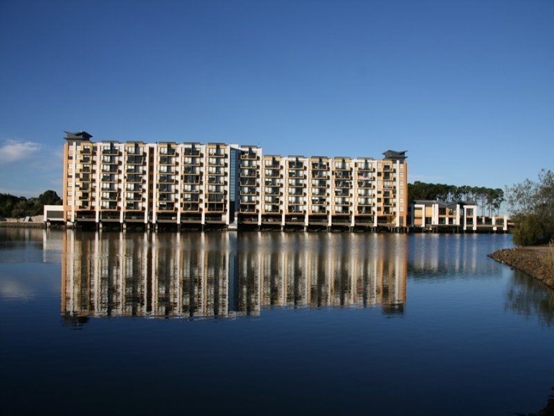 Robina QLD 4226