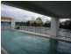 Robina QLD 4226