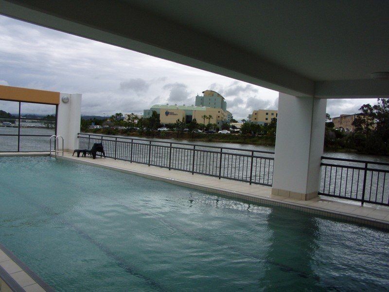 Robina QLD 4226