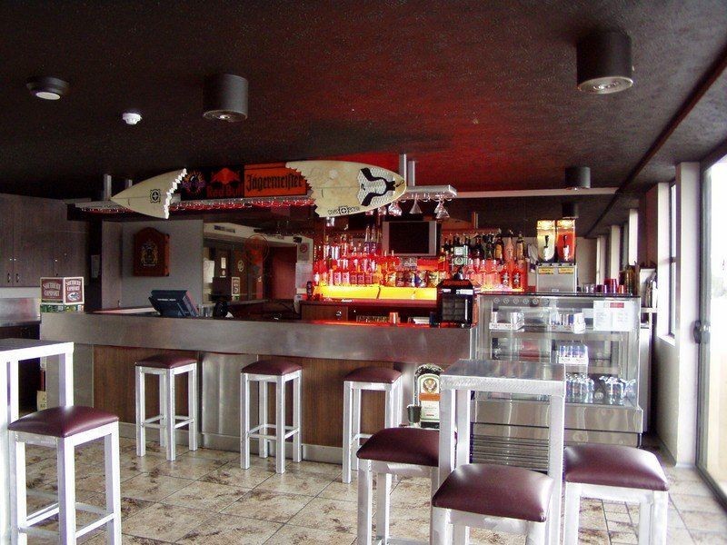 Robina QLD 4226