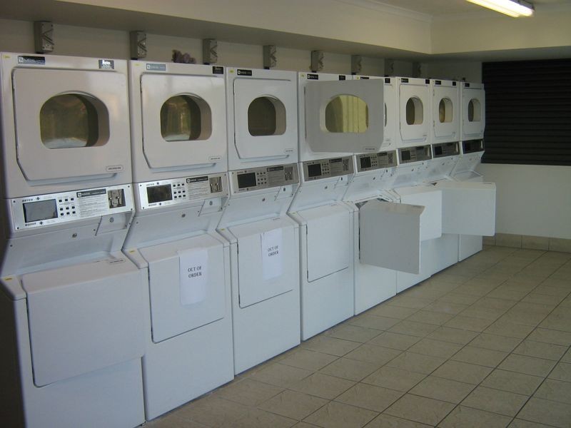 Robina QLD 4226