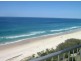 Broadbeach QLD 4218