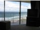 Broadbeach QLD 4218