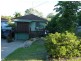 8 Gurrah Avenue, Southport QLD 4215