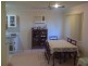 8 Gurrah Avenue, Southport QLD 4215