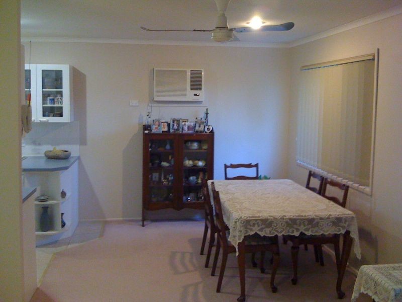 8 Gurrah Avenue, Southport QLD 4215