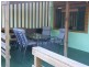 8 Gurrah Avenue, Southport QLD 4215