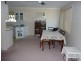 8 Gurrah Avenue, Southport QLD 4215