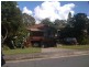 8 Gurrah Avenue, Southport QLD 4215