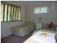 8 Gurrah Avenue, Southport QLD 4215