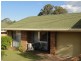 Nerang QLD 4211