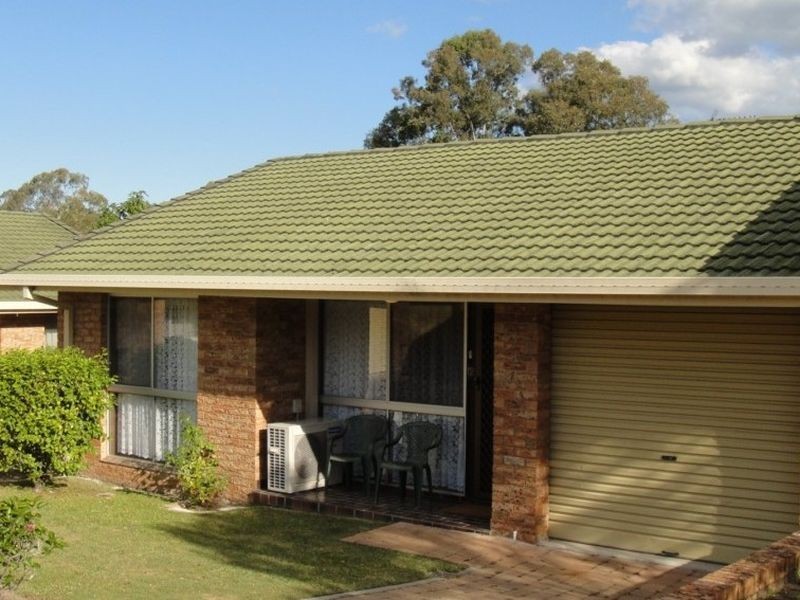 Nerang QLD 4211