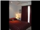 Nerang QLD 4211