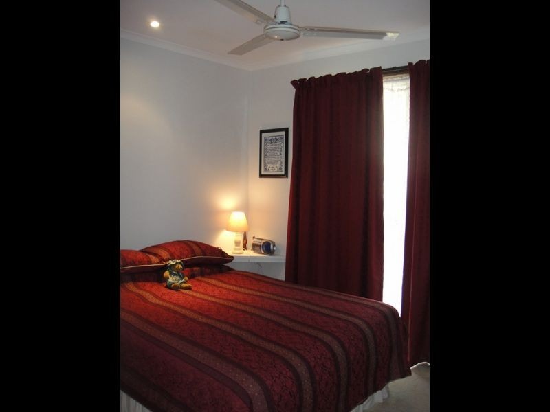Nerang QLD 4211