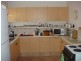 Nerang QLD 4211