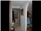 Nerang QLD 4211