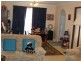 Nerang QLD 4211