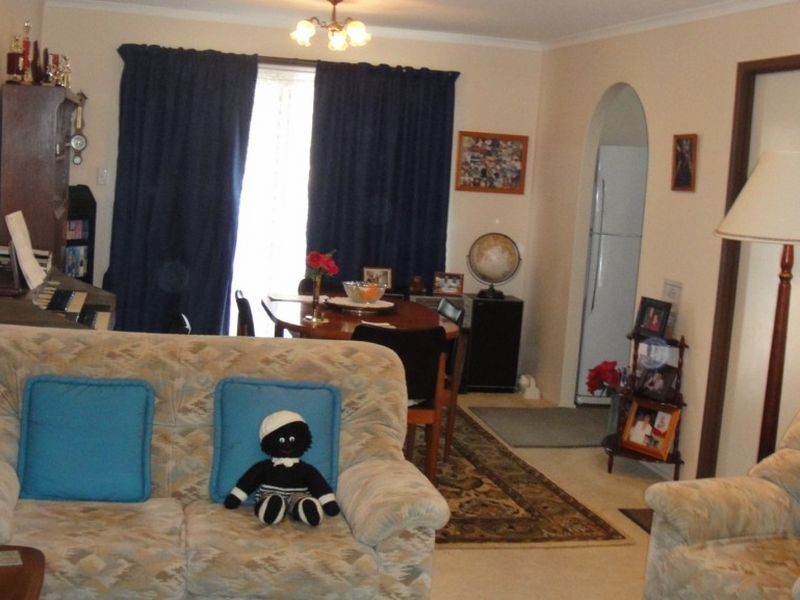 Nerang QLD 4211