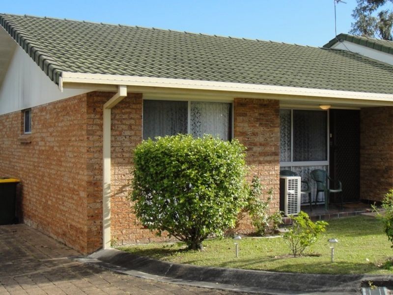 Nerang QLD 4211