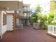 Mermaid Beach QLD 4218