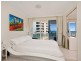202/1483 Gold Coast Hwy, Palm Beach QLD 4221