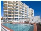 202/1483 Gold Coast Hwy, Palm Beach QLD 4221