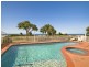 202/1483 Gold Coast Hwy, Palm Beach QLD 4221