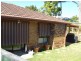 Labrador QLD 4215