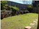 Labrador QLD 4215