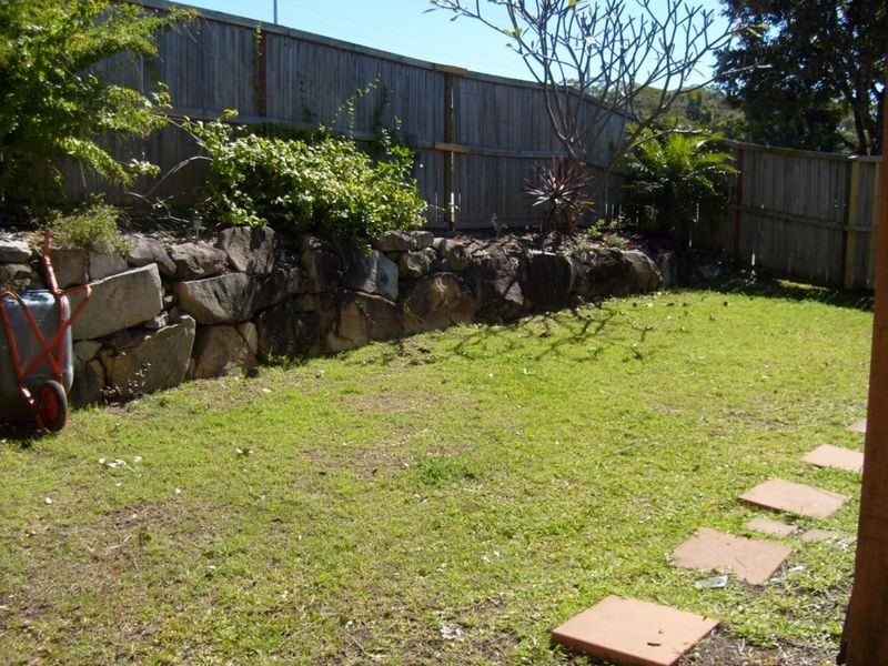 Labrador QLD 4215