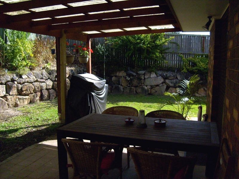 Labrador QLD 4215