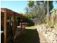 Labrador QLD 4215