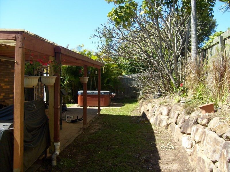 Labrador QLD 4215