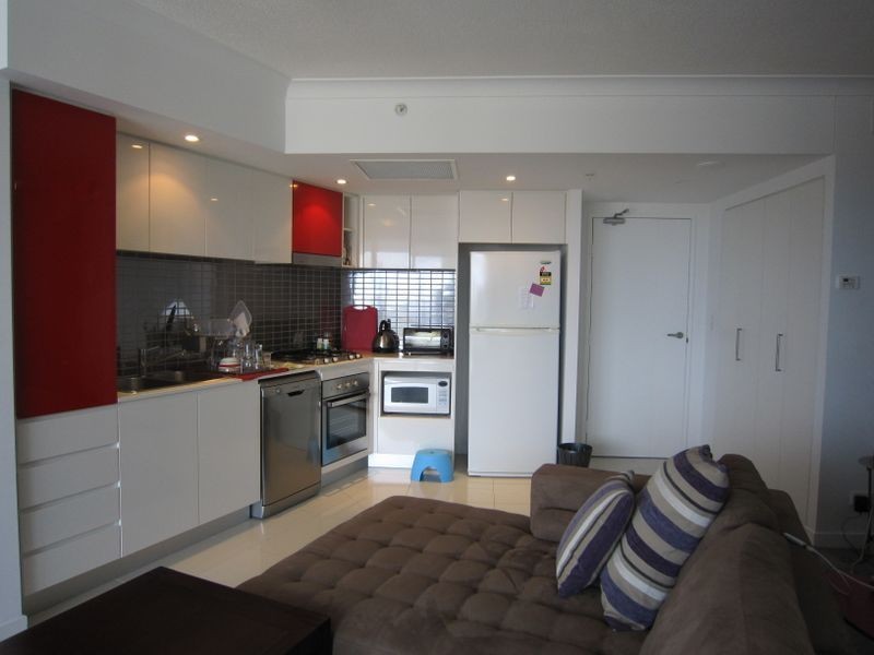 21705/5 Lawson, Southport QLD 4215