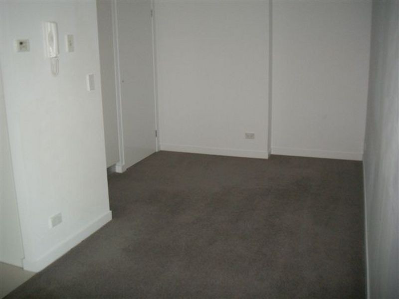 21705/5 Lawson, Southport QLD 4215