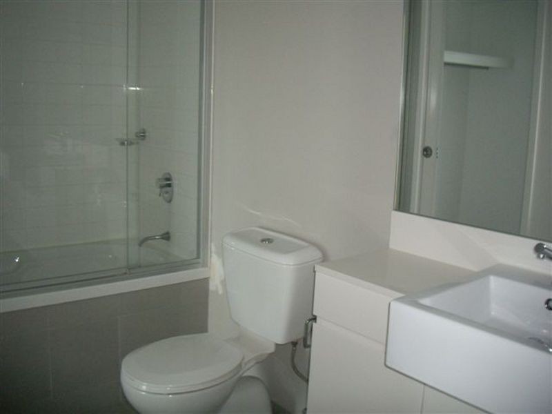 21705/5 Lawson, Southport QLD 4215