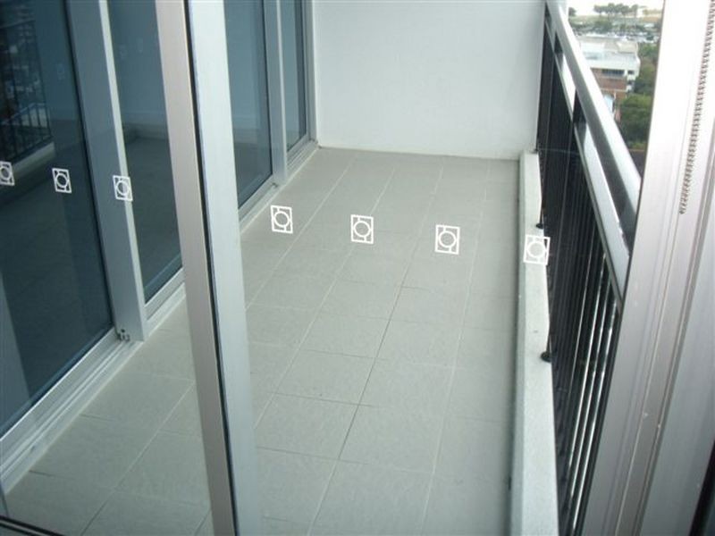 21705/5 Lawson, Southport QLD 4215